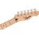 Squier Sonic Esquire H: Picture 6 thumbnail
