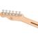 Squier Sonic Esquire H: Picture 7 thumbnail