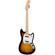 Squier Sonic Mustang: Picture 1 thumbnail