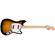 Squier Sonic Mustang: Picture 2 thumbnail