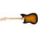 Squier Sonic Mustang: Picture 3 thumbnail