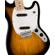Squier Sonic Mustang: Picture 4 thumbnail