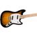 Squier Sonic Mustang: Picture 5 thumbnail