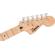 Squier Sonic Mustang: Picture 6 thumbnail