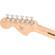 Squier Sonic Mustang: Picture 7 thumbnail