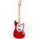 Squier Sonic Mustang: Picture 1 thumbnail