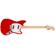 Squier Sonic Mustang: Picture 2 thumbnail