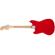 Squier Sonic Mustang: Picture 3 thumbnail