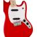 Squier Sonic Mustang: Picture 4 thumbnail