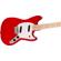 Squier Sonic Mustang: Picture 5 thumbnail