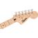 Squier Sonic Mustang: Picture 6 thumbnail