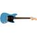 Squier Sonic Mustang HH: Picture 2 thumbnail
