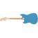 Squier Sonic Mustang HH: Picture 3 thumbnail