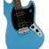 Squier Sonic Mustang HH: Picture 4 thumbnail