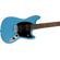 Squier Sonic Mustang HH: Picture 5 thumbnail