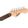 Squier Sonic Mustang HH: Picture 6 thumbnail