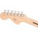 Squier Sonic Mustang HH: Picture 7 thumbnail
