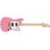 Squier Sonic Mustang HH: Picture 2 thumbnail