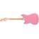 Squier Sonic Mustang HH: Picture 3 thumbnail