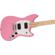 Squier Sonic Mustang HH: Picture 5 thumbnail