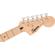 Squier Sonic Mustang HH: Picture 6 thumbnail