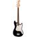 Squier Sonic Bronco Bass: Picture 1 thumbnail