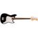 Squier Sonic Bronco Bass: Picture 2 thumbnail