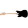 Squier Sonic Bronco Bass: Picture 3 thumbnail