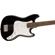 Squier Sonic Bronco Bass: Picture 5 thumbnail