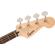 Squier Sonic Bronco Bass: Picture 6 thumbnail