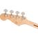 Squier Sonic Bronco Bass: Picture 7 thumbnail