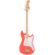 Squier Sonic Bronco Bass: Picture 1 thumbnail