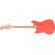 Squier Sonic Bronco Bass: Picture 3 thumbnail