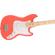 Squier Sonic Bronco Bass: Picture 5 thumbnail