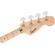 Squier Sonic Bronco Bass: Picture 6 thumbnail