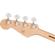 Squier Sonic Bronco Bass: Picture 7 thumbnail