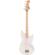 Squier Sonic Bronco Bass: Picture 1 thumbnail