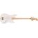 Squier Sonic Bronco Bass: Picture 2 thumbnail