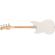 Squier Sonic Bronco Bass: Picture 3 thumbnail