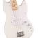 Squier Sonic Bronco Bass: Picture 4 thumbnail