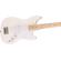 Squier Sonic Bronco Bass: Picture 5 thumbnail