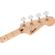Squier Sonic Bronco Bass: Picture 6 thumbnail