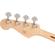 Squier Sonic Bronco Bass: Picture 7 thumbnail