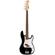 Squier Sonic Precision Bass: Picture 1 thumbnail