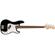Squier Sonic Precision Bass: Picture 2 thumbnail