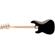 Squier Sonic Precision Bass: Picture 3 thumbnail