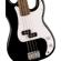 Squier Sonic Precision Bass: Picture 4 thumbnail
