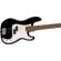 Squier Sonic Precision Bass: Picture 5 thumbnail