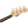 Squier Sonic Precision Bass: Picture 6 thumbnail