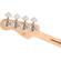 Squier Sonic Precision Bass: Picture 7 thumbnail